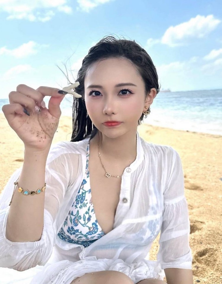 三年成全免费观看影视大全,免费在线观看高清