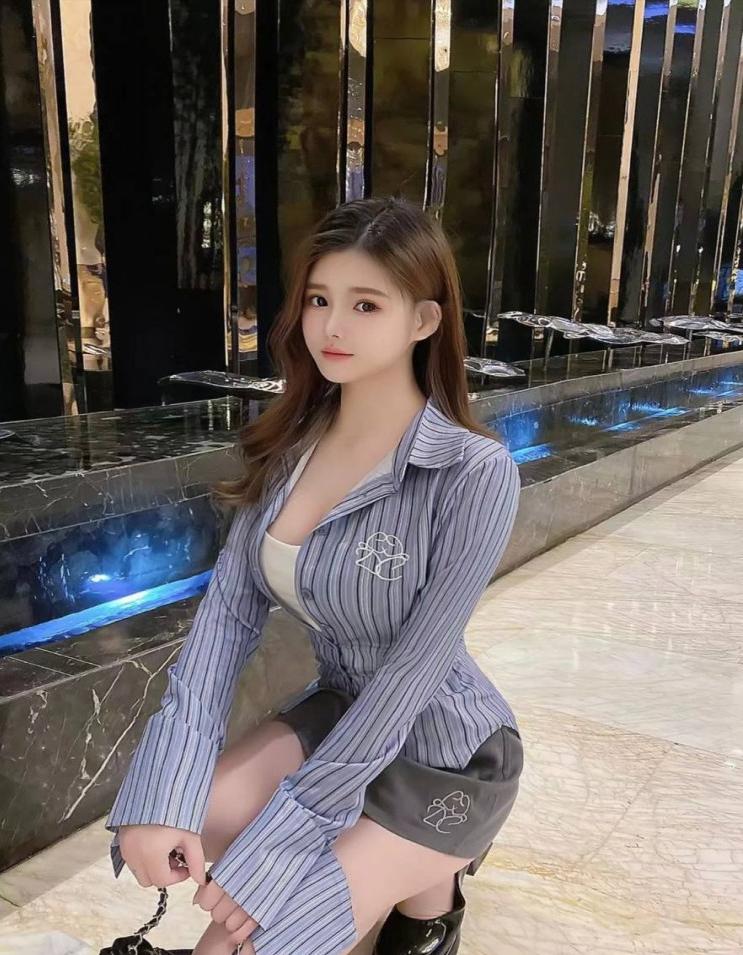 三年成全在线观看大全,今天免费高清视频观看
