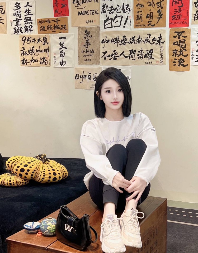 三年成全免费高清看西瓜,最新手机在线电影
